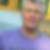 Profilbild von Frank Tabellion