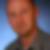 Profilbild von Ronald Schrader
