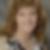 Profilbild von Eva- Maria Dorn