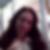 Profilbild von Karin Heintz