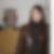 Profilbild von Biljana Jovic