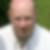 Profilbild von Achim Stielow