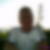 Profilbild von Peter Cullmann