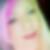 Profilbild von M. Henke