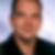 Profilbild von Markus Hufnagl