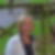 Profilbild von Birgit Over-Clever