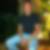 Profilbild von Holger Gottwald