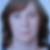 Profilbild von Tanja Schmidt-Preilowski