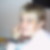Profilbild von Andrea Radtke