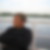 Profilbild von Christian Wilferth