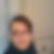 Profilbild von Sabrina Friedrich
