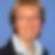 Profilbild von Dörte Dencker
