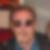 Profilbild von Martin Hain