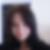 Profilbild von Yvonne Grimpe