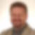 Profilbild von Jürgen Köhler