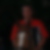 Profilbild von Carsten Bornemann