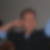 Profilbild von Sven Damnig