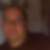 Profilbild von Rosario Bellavia