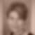 Profilbild von Kerstin Wietschorke