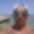 Profilbild von Tibor Kara