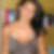 Profilbild von Manuela Weis