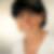 Profilbild von Mechthild Weber 