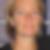 Profilbild von Christiane Voß