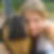 Profilbild von Katrin Queck