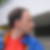 Profilbild von Holger Hinkel