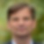 Profilbild von Ekkehard Kührt