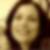 Profilbild von Monika Salerno