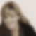 Profilbild von Susann Ramm