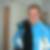 Profilbild von Philip Theilmann