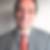 Profilbild von Joachim Becker