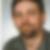 Profilfoto von Jens Steinmann