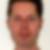 Profilbild von Holger Born