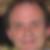 Profilbild von Michael Reimann