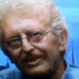 Profilfoto von Peter Voß