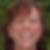 Profilbild von Sabine Oesterling