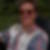 Profilbild von Thorsten Fetzer