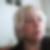 Profilbild von Ute Monat