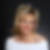 Profilbild von Brigitte Fricke