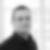 Profilbild von Sven Schmidt