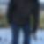 Profilbild von Jochen Hesse