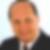 Profilbild von Michael Obst