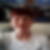 Profilbild von Doreen Michel