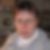 Profilbild von Annette Karpinski