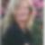 Profilbild von Elke Hinck