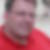 Profilbild von Heinz-Peter Wiesen