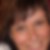 Profilbild von Kerstin Elmies